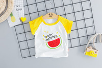 uploads/erp/collection/images/Children Clothing/youbaby/XU0343763/img_b/img_b_XU0343763_4_lNpijyrMAfwsEzwL1nOHPNouEEBxsmlF